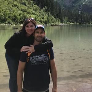 Meet your Posher, Rayminda